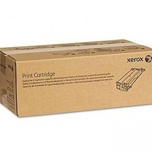 Tóner Xerox 006R01683 Original Negro 1 Tóner Xerox 006R01683 - Tóner Xerox 006R01683 Original Negro