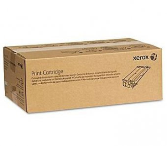 Tóner Xerox 006R01683 Original Negro