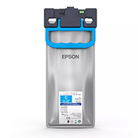 Suministro Tintas Epson Durabritepro Cian T13J200