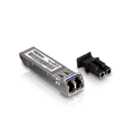 Transceiver sfp TRENDnet TEG-MGBS10