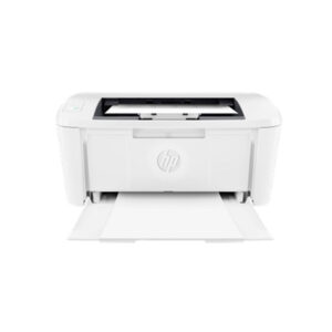 Impresora Laser Monocromatica HP LaserJet M111a, puerto USB de alta velocidad, 7MD67A#AKV 2 Impresora Laser HP LaserJet M111a - Impresora Laser Monocromatica HP LaserJet M111a, puerto USB de alta velocidad, 7MD67A#AKV