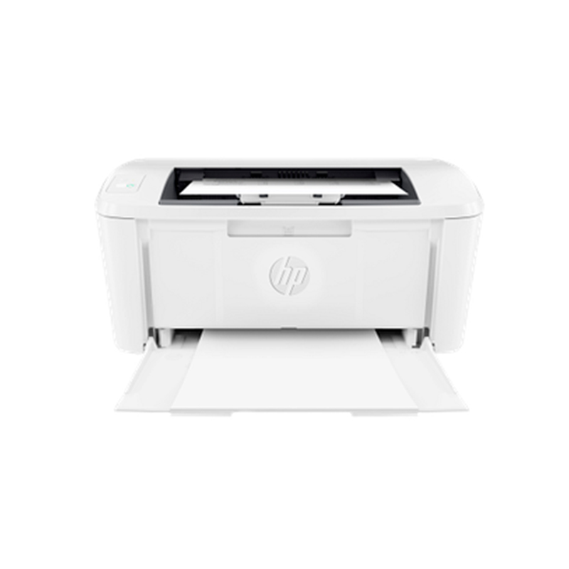 Impresora Laser Monocromatica HP LaserJet M111a, puerto USB de alta velocidad, 7MD67A#AKV