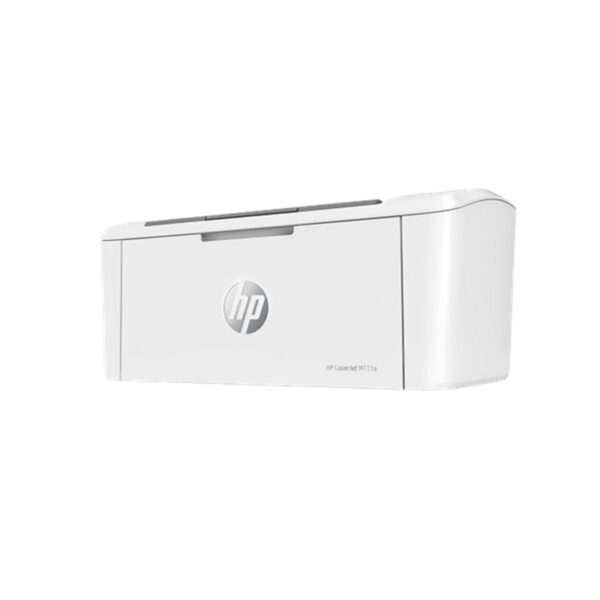 Impresora Laser Monocromatica HP LaserJet M111a, puerto USB de alta velocidad, 7MD67A#AKV 1 7MD67AAKV 1 1788191324