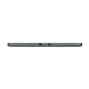 Tableta gráfica con pantalla XP-PEN Artist Pro 14 (2da gen) de 14" | MD140FH 7 Tableta gráfica con pantalla XP-PEN Artist Pro 14 (2da gen) de 14" | MD140FH – vista 4