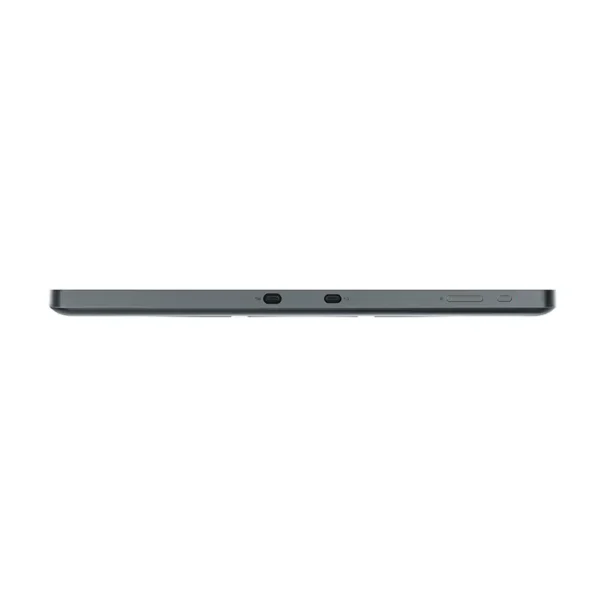 Tableta gráfica con pantalla XP-PEN Artist Pro 14 (2da gen) de 14" | MD140FH 3 Tableta gráfica con pantalla XP-PEN Artist Pro 14 (2da gen) de 14" | MD140FH – vista 4