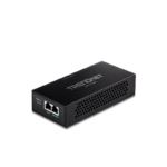 Inyector poe TRENDnet TPE-119GI