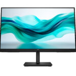 Monitor HP Series 3 Pro 322pf - Monitor HP Series 3 Pro 322pf 21.5" Full HD 100 Hz 9U5B0UT