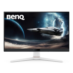 Monitor BenQ EX271 68,6 cm (27") 1920 x 1080 píxeles Full HD LED Negro, Blanco 3 Monitor BENQ EX271 - Monitor BenQ EX271 68,6 cm (27") 1920 x 1080 píxeles Full HD LED Negro, Blanco