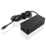 Cargador Lenovo W Usb-C 4X20M26268 - Cargador Lenovo 65 W USB-C original 4X20M26268