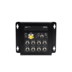 Switch industrial TRENDnet TI-TPG80