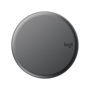 Parlante Logitech Z407 2.1 / 80W / Bluetooth / Black 980-001347