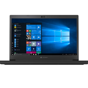 Laptop Dynabook Tecra A40-G-00L009 - Laptop Dynabook Tecra A40-G-00L009 Intel Core i5 i5-10210U 35,6 cm (14") HD 8 GB DDR4-SDRAM 256 GB SSD Wi-Fi 6 (802.11ax) PMZ21U-00L009