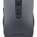 Mouse Bluetooth Lenovo WL310 - Mouse Bluetooth Lenovo WL310 GY51Q65622