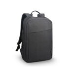 Mochila Lenovo B210 - Mochila Lenovo 15.6 Casual B210, compatible con portatiles de hasta 15.6", GX40Q17227