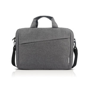 Maletin Lenovo T210 - Maletin Lenovo 15.6 Casual Toploader T210, compatible con portatiles de hasta 15.6", GX40Q17231