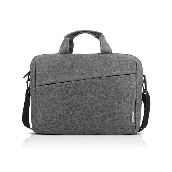 Maletin Lenovo 15.6 Casual Toploader T210, compatible con portatiles de hasta 15.6", GX40Q17231 Maletin Lenovo T210 - Maletin Lenovo 15.6 Casual Toploader T210, compatible con portatiles de hasta 15.6", GX40Q17231