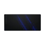 Mouse Pad Lenovo Legion Gaming GXH1C97869 - Mouse Pad Lenovo Legion Gaming Control XXL, GXH1C97869