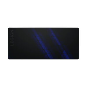 Mouse Pad Lenovo Legion Gaming GXH1C97869 - Mouse Pad Lenovo Legion Gaming Control XXL, GXH1C97869