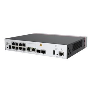 Wireless Access Controller (Controlador de red inalámbrica) Huawei eKitEngine AC650-128AP 02355NCG