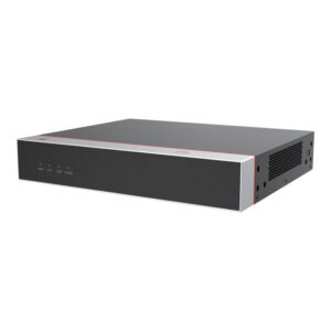 Wireless Access Controller (Controlador de red inalámbrica) Huawei eKitEngine AC650-128AP 02355NCG vista 3