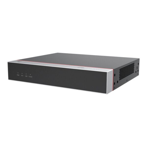 Wireless Access Controller (Controlador de red inalámbrica) Huawei eKitEngine AC650-128AP 02355NCG vista 3
