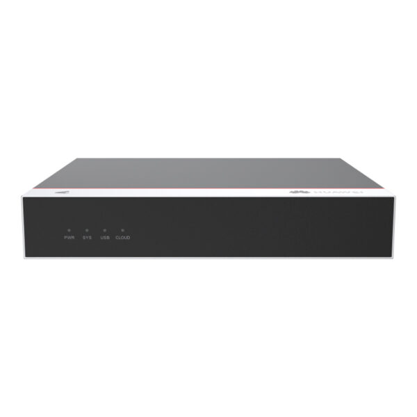 Wireless Access Controller (Controlador de red inalámbrica) Huawei eKitEngine AC650-128AP 02355NCG vista 2
