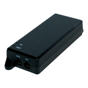 Adaptador PoE+ Huawei eKitEngine - Adaptador PoE+ (56V, 35W AD-560062T0E) Huawei eKitEngine, 02221407
