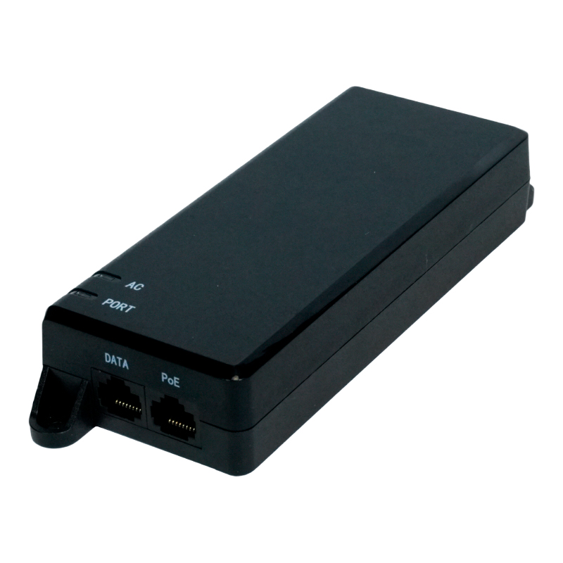 Adaptador PoE+ (56V, 35W AD-560062T0E) Huawei eKitEngine, 02221407
