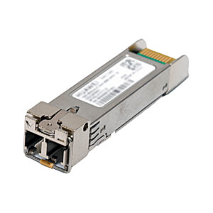Transceptor (Transceiver) optico Huawei eKitEngine SFP-10G-SR-eKit 02315HNN