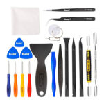 Pry Tool Repair Strebito 20-IN-1 - Pry Tool Repair Kit 20-IN-1 FBA_KAI-2779