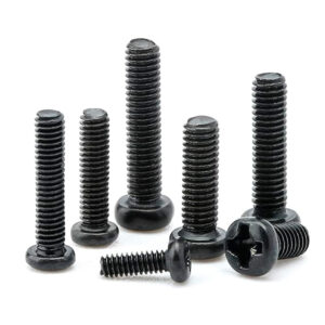 Pan Screws Kit - 650PCS PAN_SCREW_650PCS vista 3