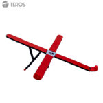 Soporte Teros TE-7023N - Soporte TEROS TE-7023N, compatible con notebooks de 14" hasta 19" TE7023N