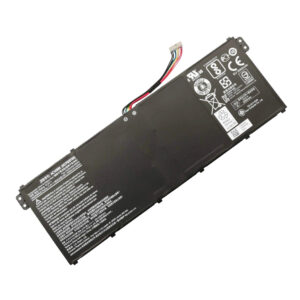 Batería para laptop Acer AC14B8K 15.2 V 48 Wh 3 celdas – AN515, E3-111, ES1-511, V3-111