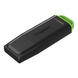 Memoria USB Kingston Datatraveler Exodia G2 256GB USB 3.2 Gen 1 - Verde Lima DTXG2/256GB 5 Memoria USB Kingston Datatraveler Exodia G2 256GB USB 3.2 Gen 1 - Verde Lima DTXG2/256GB vista 3