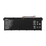 Batería para laptop Acer AP16M5J - Batería para laptop Acer AP16M5J 7.7 V 37 Wh 4 celdas – A114-31, A314-31, A315-51, A515-51