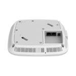 Access Point D-Link DAP-X3060 - Access Point D-Link DAP-X3060 Wi-Fi 6 PoE doble banda AX3000, 1 x LAN 2.5GbE