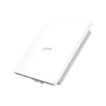 Access Point WiFi 6 D-Link Nuclias DAP-X3060OU, AX3000, para exteriores