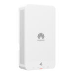 Wall Plate Huawei eKitEngine AP266 - Wall Plate AP (Access Point de pared) Huawei eKitEngine AP266 50087274