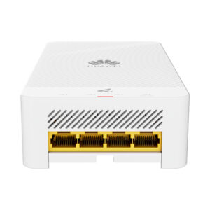 Wall Plate AP (Access Point de pared) Huawei eKitEngine AP266 50087274 vista 2
