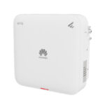 Outdoor AP Huawei eKitEngine AP761 - Outdoor AP (Punto de acceso exterior) Huawei eKitEngine AP761 02355VFB