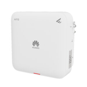 Outdoor AP Huawei eKitEngine AP761 - Outdoor AP (Punto de acceso exterior) Huawei eKitEngine AP761 02355VFB
