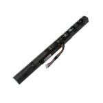 Batería para laptop Acer AS16A5K / AS16A8K / AS16A7K 14.8 V 41.4 Wh 4 celdas – E15, E5-475G, 523G, 553G