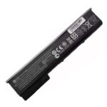 Batería para laptop HP CA06 10.8 V 55 Wh 6 celdas – 640-G1, 650-G1, 645-G1, 655-G1