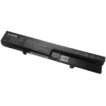 Batería para laptop HP 515, 540, 6520S, 6520P 6 celdas