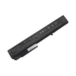 Batería para laptop HP AV08 14.4 V – 8540P, 8540W, 8530P, 8530W
