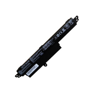 Batería para laptop Asus A31N1302 11.25 V 33 Wh 3 celdas – X200CA, X200, K200
