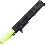 Batería para laptop Asus A31N1730 10.8 V – A560UD, F560UD, R562UD, K560