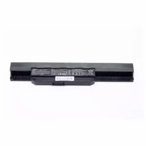 Batería para laptop Asus A41-K53 15 V 48 Wh 4 celdas – A41-X550E, X450, X450E, N552V
