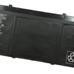 Batería para laptop Acer AP1505L - Batería para laptop Acer AP1505L / AP1503K 11.25 V 45.3 Wh 3 celdas – Aspire S13 S5-371, Chromebook CB315, Predator Triton 700