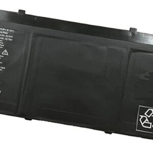 Batería para laptop Acer AP1505L / AP1503K 11.25 V 45.3 Wh 3 celdas – Aspire S13 S5-371, Chromebook CB315, Predator Triton 700